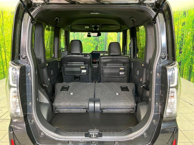 タント（新潟県新潟市東区）画像29