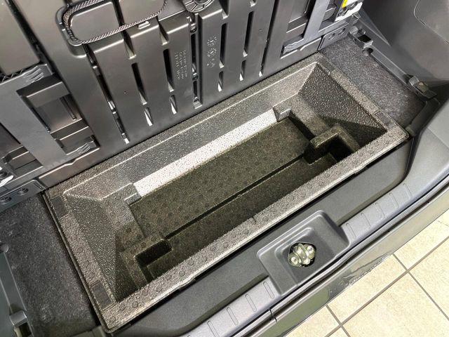 タント（新潟県新潟市東区）画像31