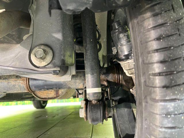 タント（新潟県新潟市東区）画像32