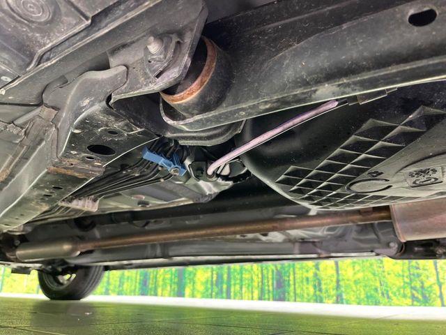 タント（新潟県新潟市東区）画像33