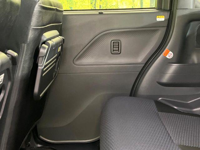 タント（新潟県新潟市東区）画像34