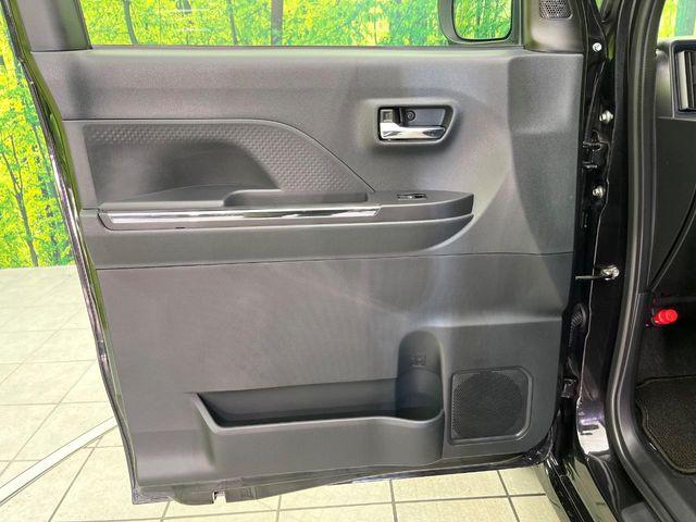 タント（新潟県新潟市東区）画像35