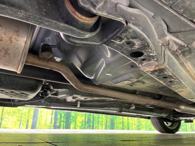 タント（新潟県新潟市東区）画像37