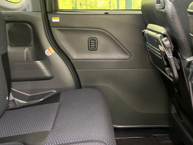 タント（新潟県新潟市東区）画像38