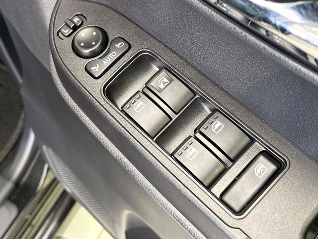 タント（新潟県新潟市東区）画像41