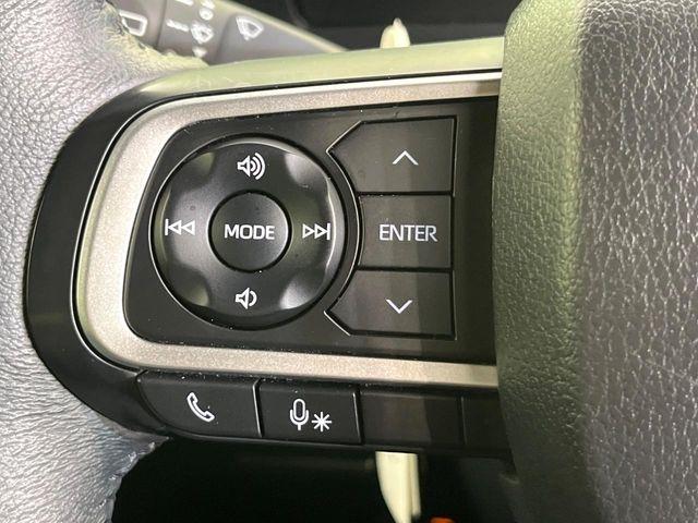 タント（新潟県新潟市東区）画像43