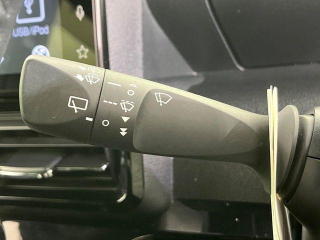 タント（新潟県新潟市東区）画像45