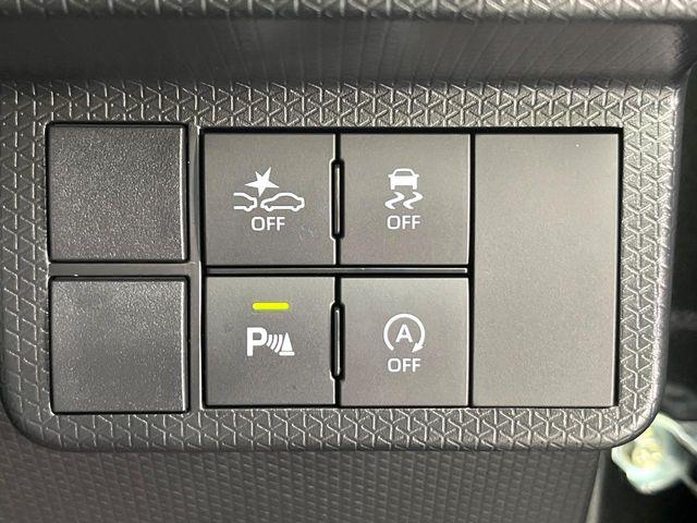 タント（新潟県新潟市東区）画像46