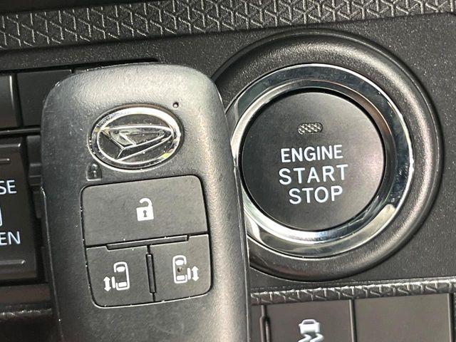 タント（新潟県新潟市東区）画像47