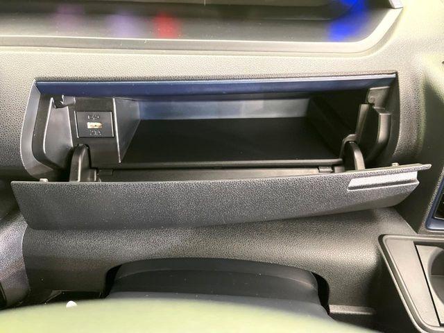 タント（新潟県新潟市東区）画像48