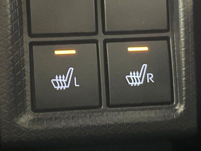 タント（新潟県新潟市東区）画像50