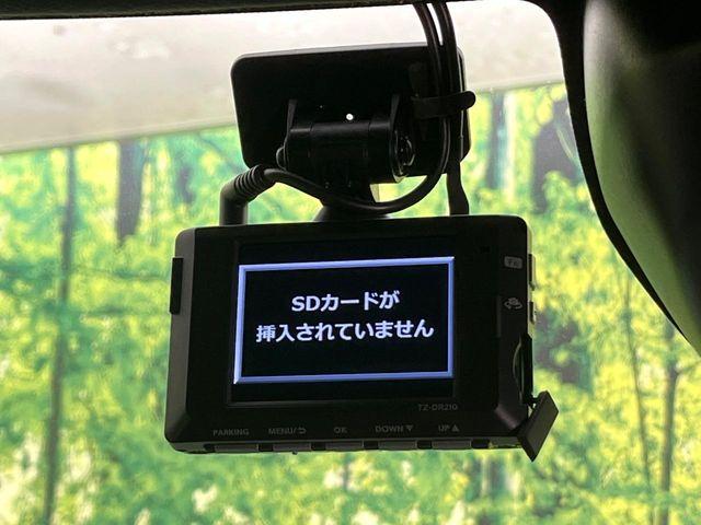 タント（新潟県新潟市東区）画像53