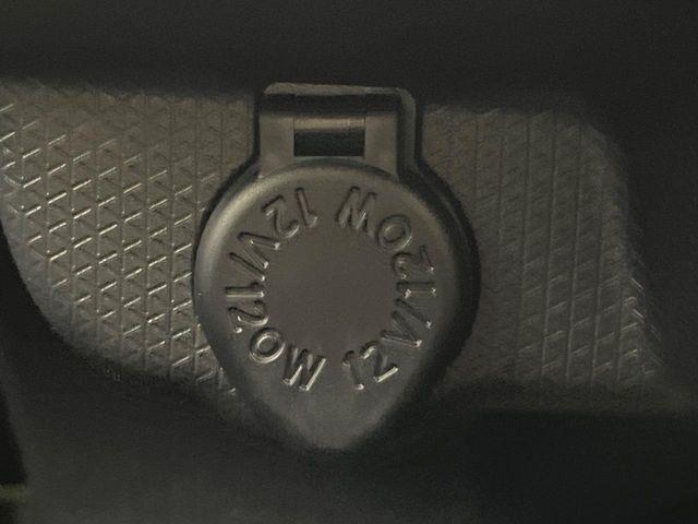 タント（新潟県新潟市東区）画像54