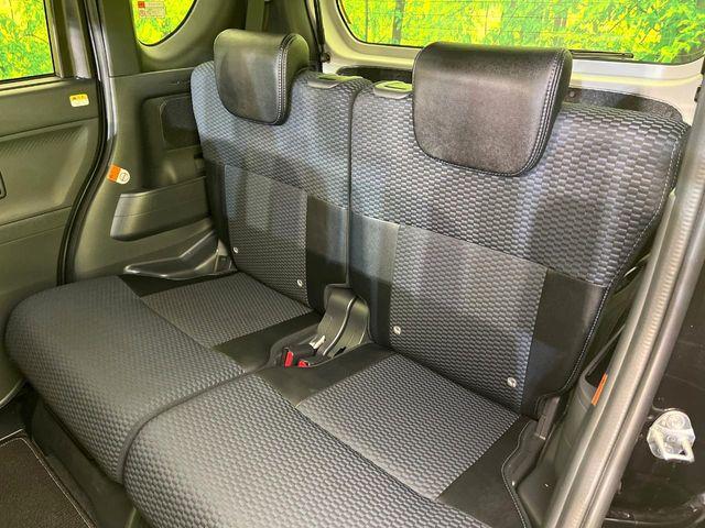 タント（新潟県新潟市東区）画像59