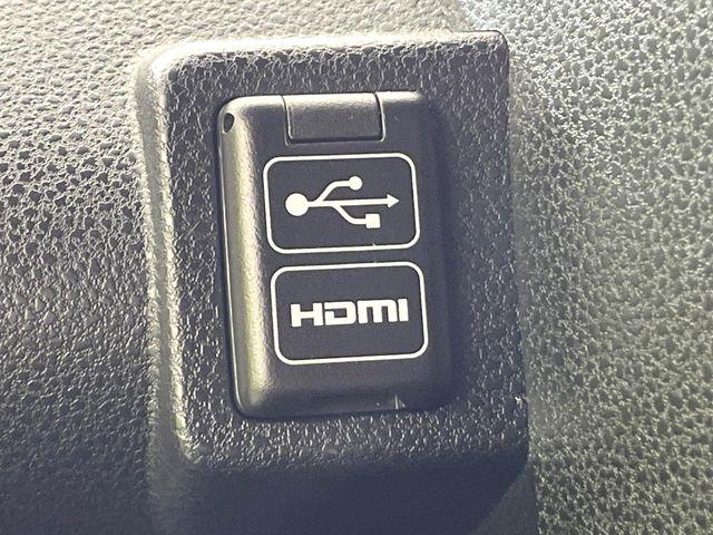 タント（新潟県新潟市東区）画像61