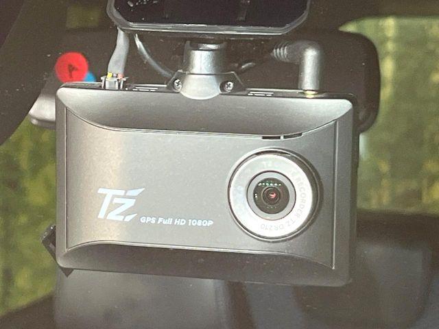 タント（新潟県新潟市東区）画像62