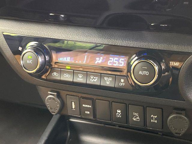 ハイラックス(新潟県新潟市東区)