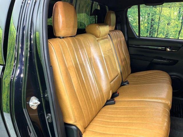 ハイラックス(新潟県新潟市東区)