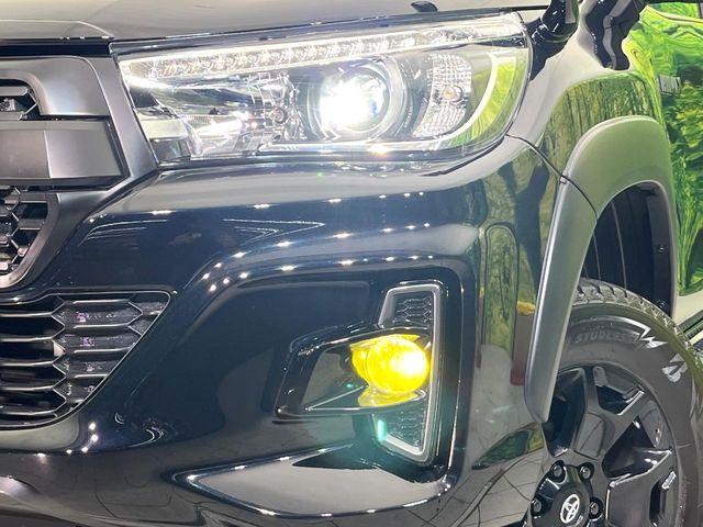 ハイラックス(新潟県新潟市東区)