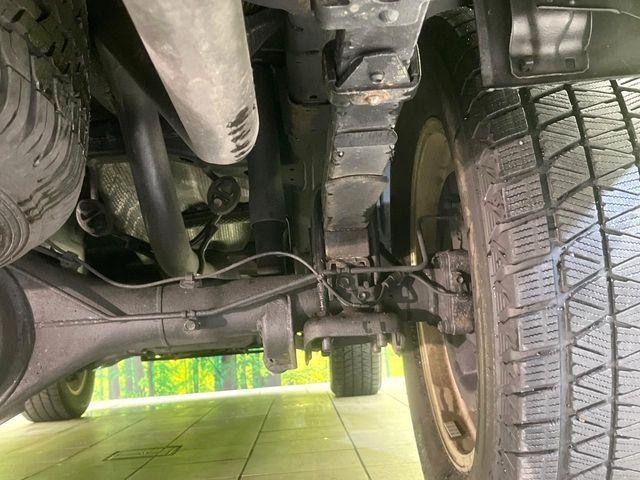 ハイラックス(新潟県新潟市東区)