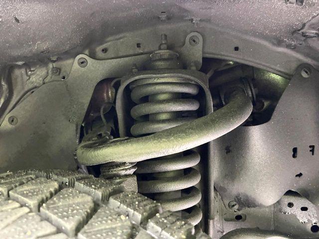 ハイラックス(新潟県新潟市東区)