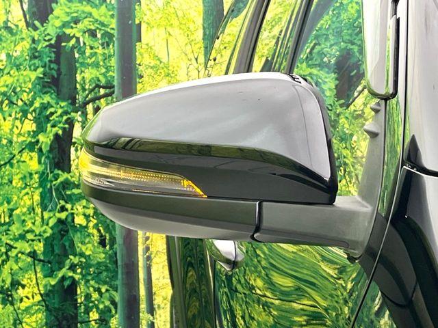 ハイラックス(新潟県新潟市東区)