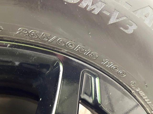 ハイラックス(新潟県新潟市東区)