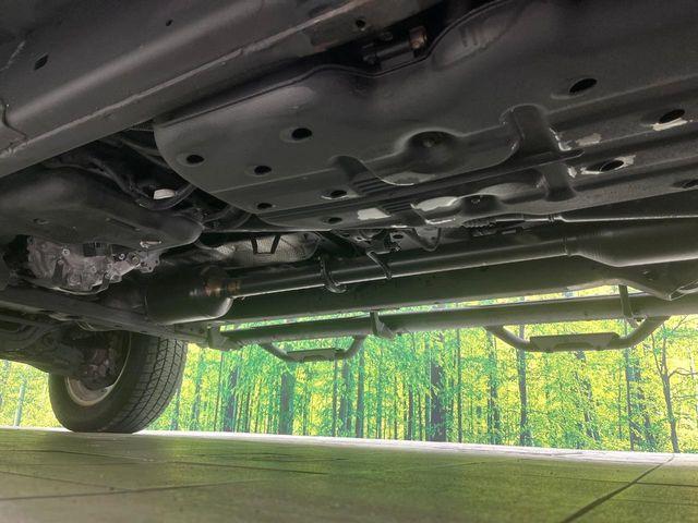 ハイラックス(新潟県新潟市東区)