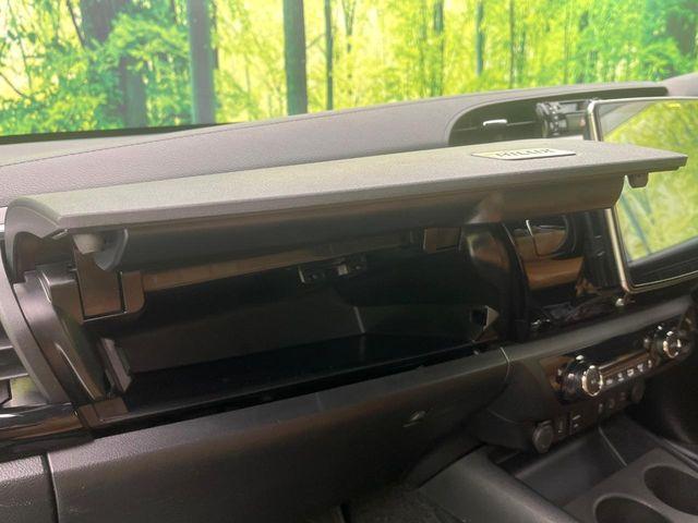 ハイラックス(新潟県新潟市東区)