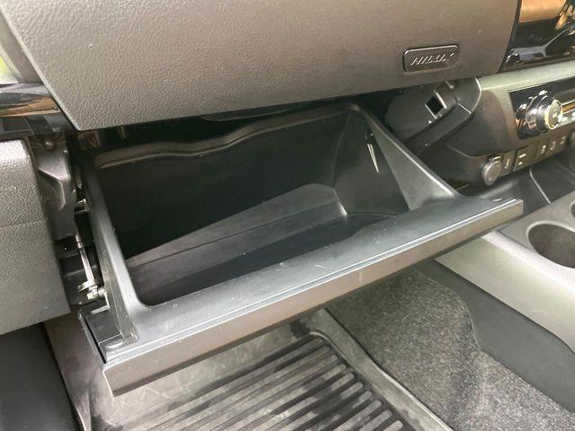 ハイラックス(新潟県新潟市東区)