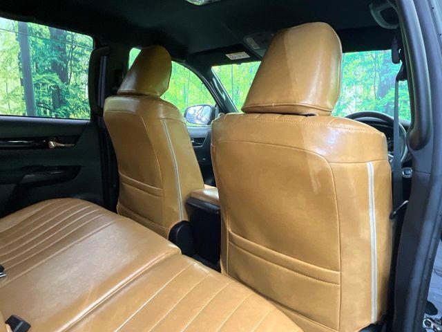 ハイラックス(新潟県新潟市東区)