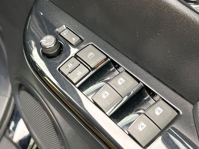 ハイラックス(新潟県新潟市東区)