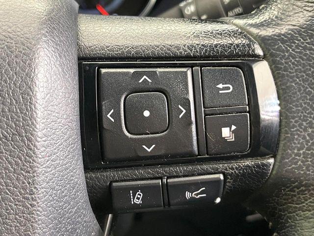 ハイラックス(新潟県新潟市東区)