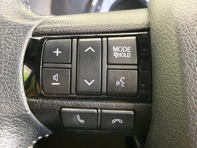 ハイラックス(新潟県新潟市東区)