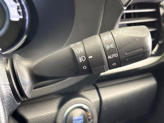 ハイラックス(新潟県新潟市東区)