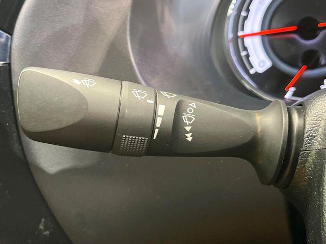 ハイラックス(新潟県新潟市東区)