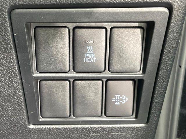 ハイラックス(新潟県新潟市東区)