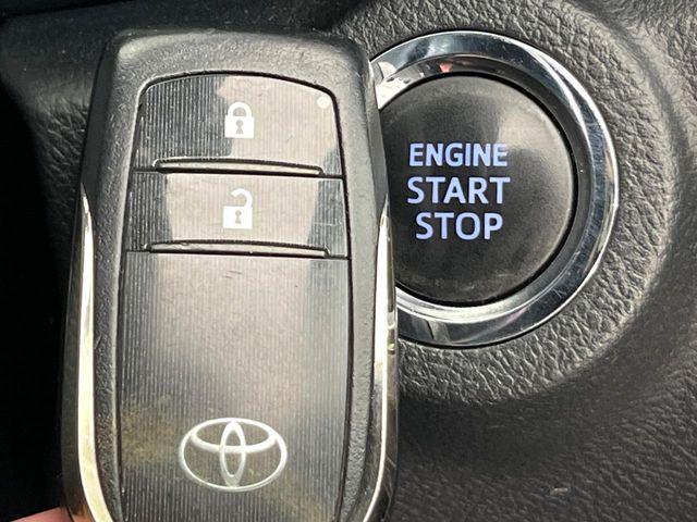 ハイラックス(新潟県新潟市東区)