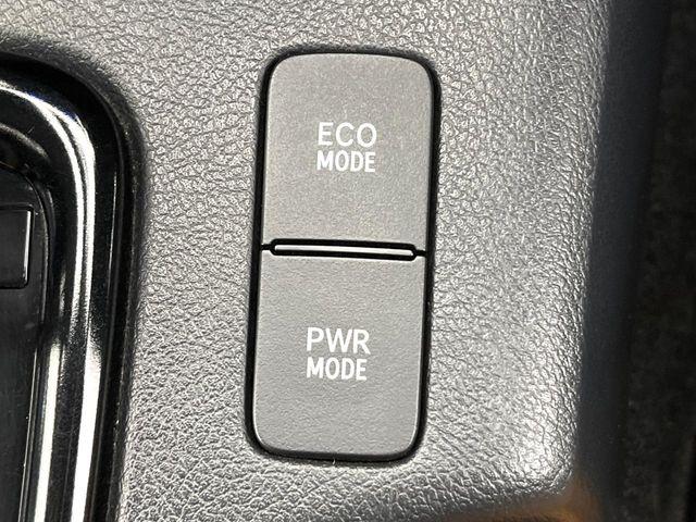 ハイラックス(新潟県新潟市東区)