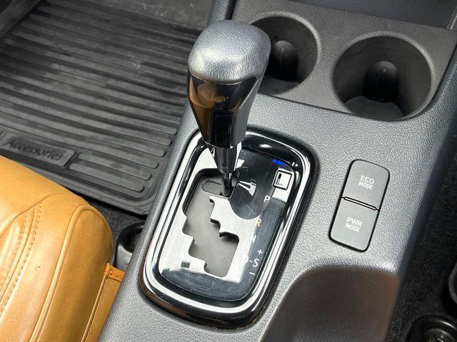 ハイラックス(新潟県新潟市東区)