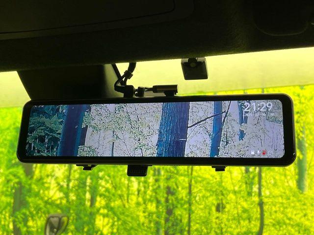 ハイラックス(新潟県新潟市東区)