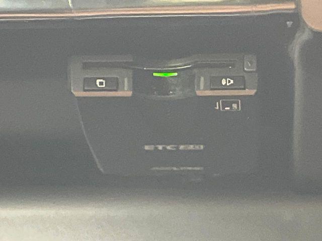 ハイラックス(新潟県新潟市東区)