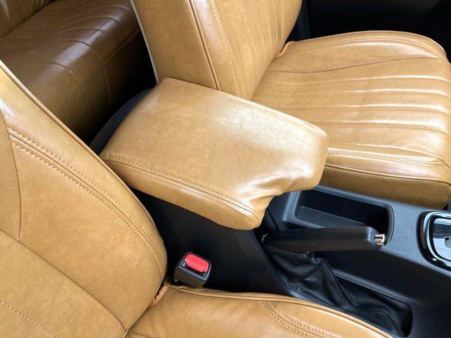 ハイラックス(新潟県新潟市東区)