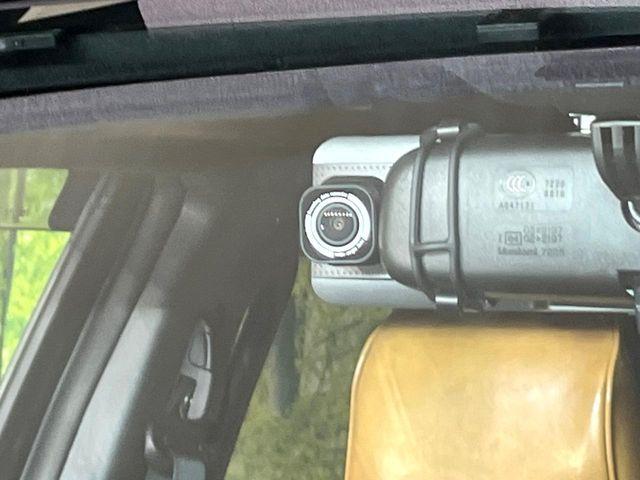 ハイラックス(新潟県新潟市東区)