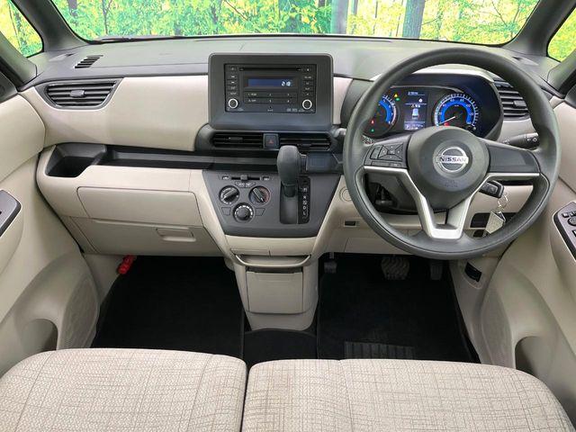 ルークス(新潟県新潟市東区)