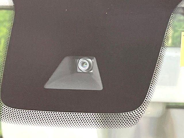 ルークス(新潟県新潟市東区)