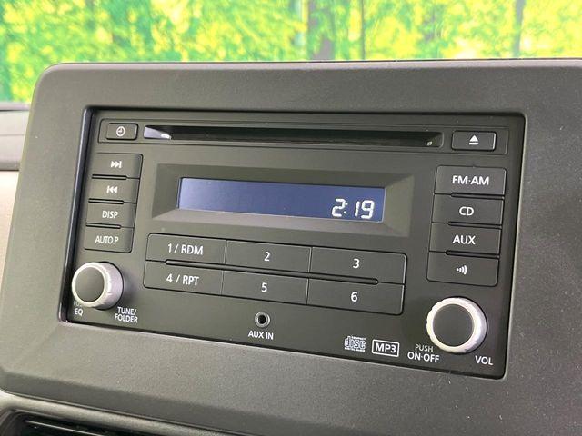 ルークス(新潟県新潟市東区)