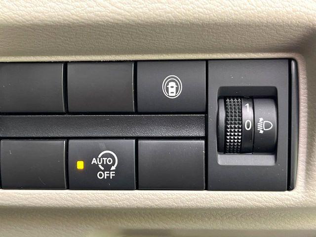 ルークス(新潟県新潟市東区)