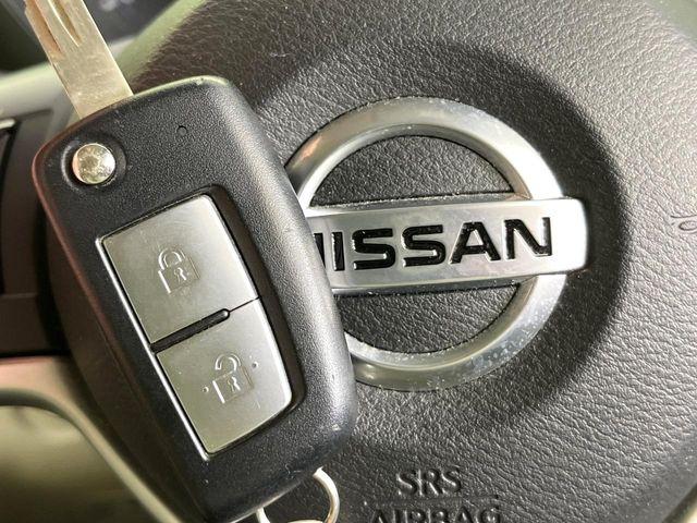 ルークス(新潟県新潟市東区)