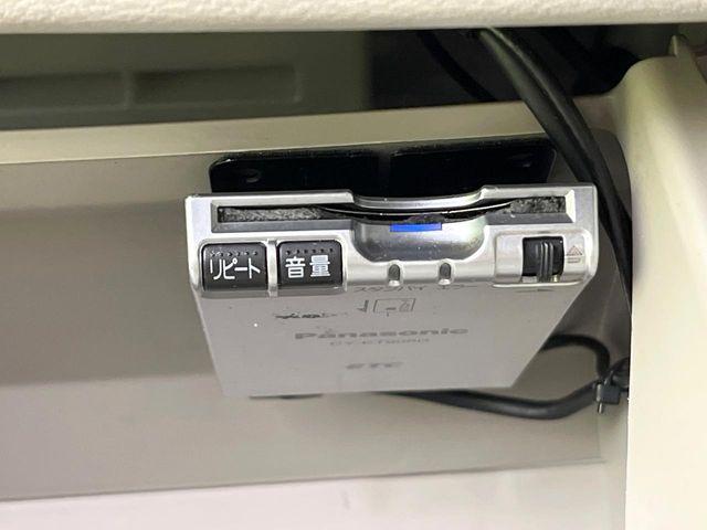 ルークス(新潟県新潟市東区)